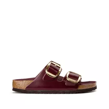 Туфли LaRedoute