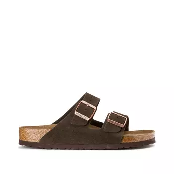 Туфли LaRedoute