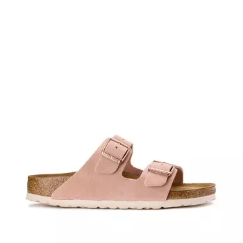 Туфли LaRedoute