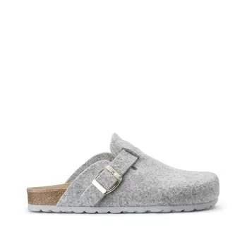 Туфли LaRedoute