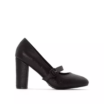 Туфли LaRedoute