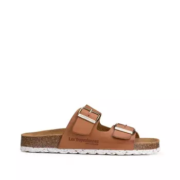 Туфли LaRedoute