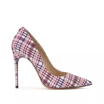 Туфли LaRedoute