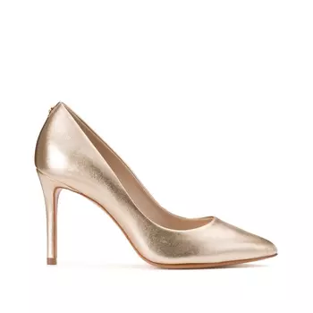 Туфли LaRedoute