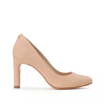 Туфли LaRedoute