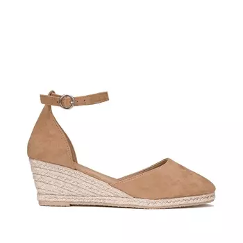 Туфли LaRedoute