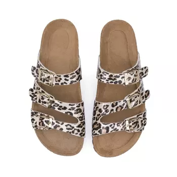 Туфли LaRedoute