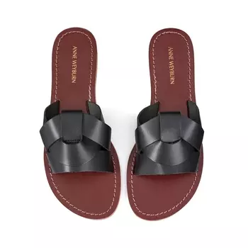 Туфли LaRedoute