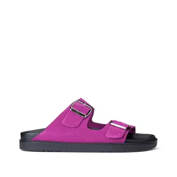 Туфли LaRedoute