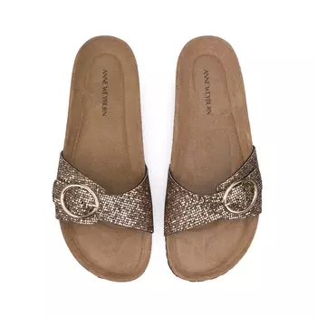 Туфли LaRedoute