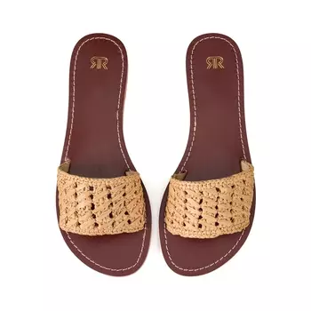 Туфли LaRedoute