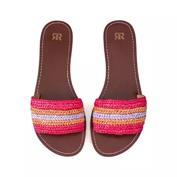 Туфли LaRedoute