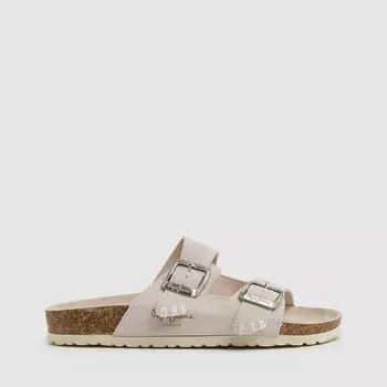 Туфли LaRedoute