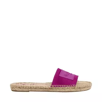 Туфли LaRedoute