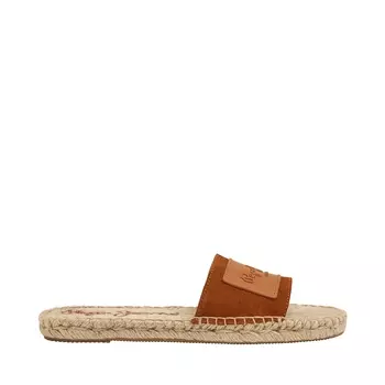 Туфли LaRedoute