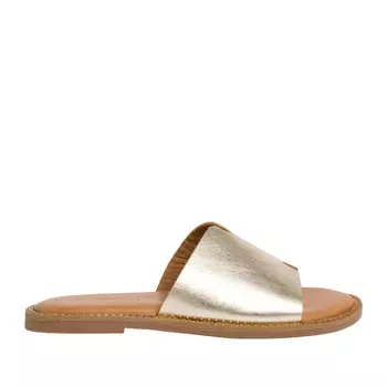 Туфли LaRedoute