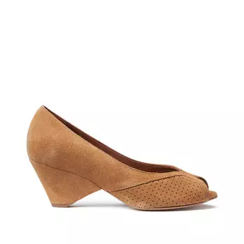 Туфли LaRedoute