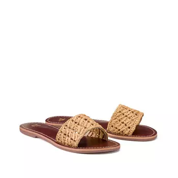 Туфли LaRedoute