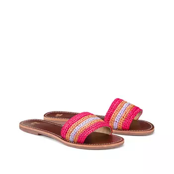 Туфли LaRedoute