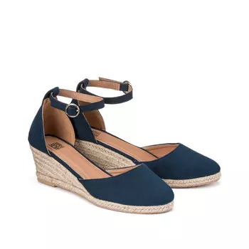 Туфли LaRedoute