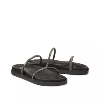 Туфли LaRedoute