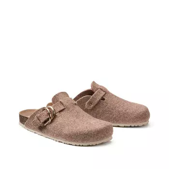 Туфли LaRedoute