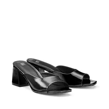 Туфли LaRedoute