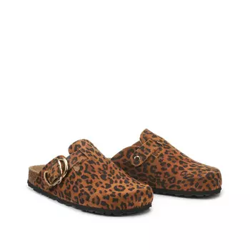 Туфли LaRedoute