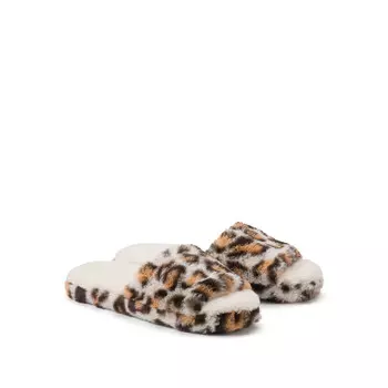 Туфли LaRedoute