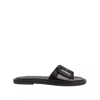 Туфли LaRedoute