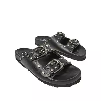Туфли LaRedoute