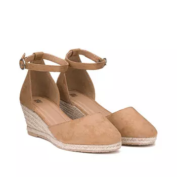 Туфли LaRedoute