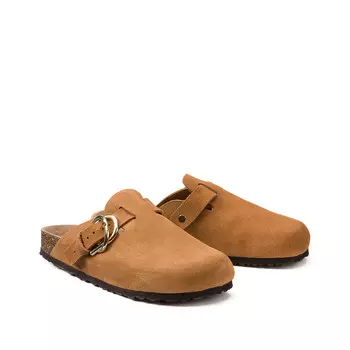 Туфли LaRedoute