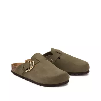 Туфли LaRedoute