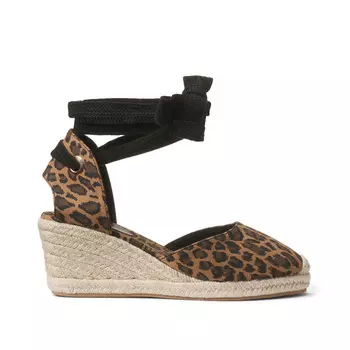 Туфли LaRedoute