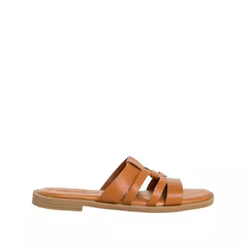 Туфли LaRedoute