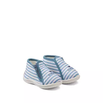 Туфли LaRedoute