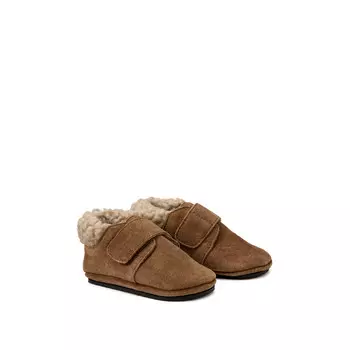 Туфли LaRedoute