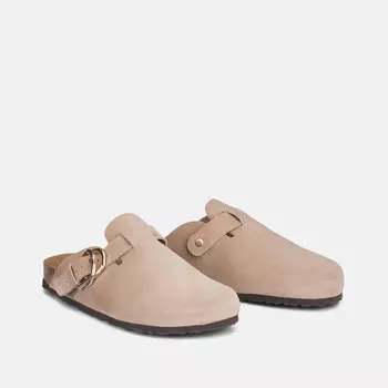 Туфли LaRedoute