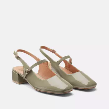 Туфли LaRedoute