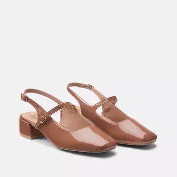 Туфли LaRedoute