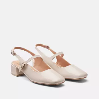 Туфли LaRedoute