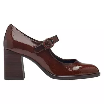 Туфли LaRedoute