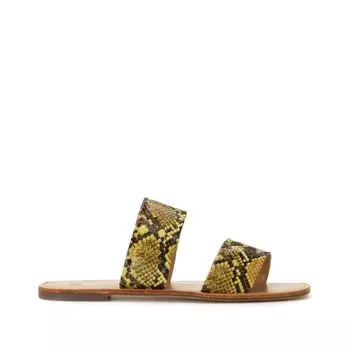 Туфли LaRedoute