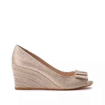 Туфли LaRedoute