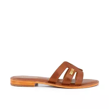 Туфли LES TROPEZIENNES PAR M BELARBI