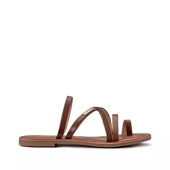 Туфли LaRedoute