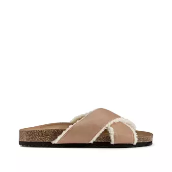 Туфли LaRedoute