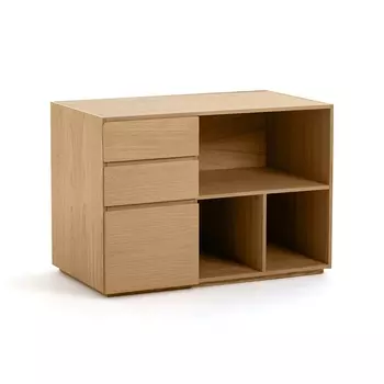 Тумба LaRedoute