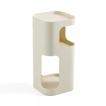 Тумба LaRedoute